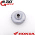 HONDA REAR BRAKE DRUM 2007-2013 TRX420 RANCHER FE FM TM TE FPE FPM OEM NEW